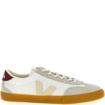 Veja Volley Sneakers