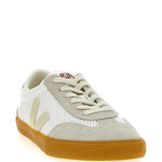 Veja Volley Sneakers