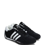 adidas Adi Racer Lo Core Sneakers