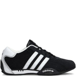adidas Adi Racer Lo Core Sneakers
