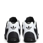adidas Adi Racer Lo Core Sneakers