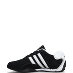 adidas Adi Racer Lo Core Sneakers