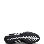 adidas Adi Racer Lo Core Sneakers