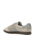 adidas Failsworth Spzl Sneakers