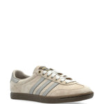adidas Failsworth Spzl Sneakers