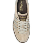 adidas Failsworth Spzl Sneakers