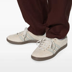 adidas Failsworth Spzl Sneakers