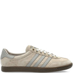 adidas Failsworth Spzl Sneakers