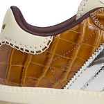 adidas X Wales Bonner Samba Mn Sneakers