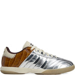 adidas X Wales Bonner Samba Mn Sneakers
