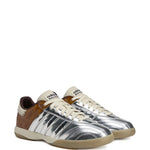 adidas X Wales Bonner Samba Mn Sneakers