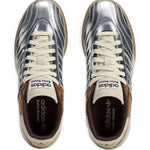 adidas X Wales Bonner Samba Mn Sneakers