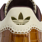 adidas X Wales Bonner Samba Mn Sneakers