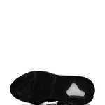 Y-3 Kaiwa Black Sneakers