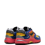 Saucony X Jae Tips Grid Jazz 9 Balloon Blue Sneakers
