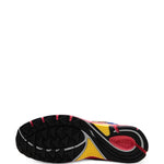 Saucony X Jae Tips Grid Jazz 9 Balloon Blue Sneakers