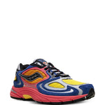 Saucony X Jae Tips Grid Jazz 9 Balloon Blue Sneakers