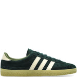 adidas Roelee Spzl Sneakers