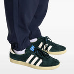 adidas Roelee Spzl Sneakers