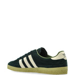 adidas Roelee Spzl Sneakers