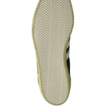 adidas Roelee Spzl Sneakers