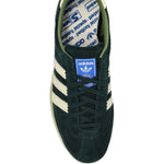 adidas Roelee Spzl Sneakers