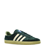 adidas Roelee Spzl Sneakers