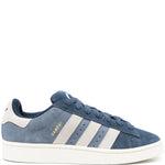 adidas Campus 00S Sneakers