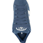 adidas Campus 00S Sneakers