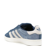 adidas Campus 00S Sneakers