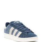 adidas Campus 00S Sneakers