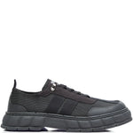 Vir? 2008 Sneakers