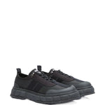 Vir? 2008 Sneakers