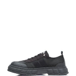 Vir? 2008 Sneakers