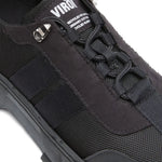Vir? 2008 Sneakers
