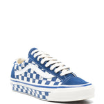 Vans Old Skool 36 Sneakers