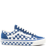 Vans Old Skool 36 Sneakers