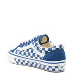 Vans Old Skool 36 Sneakers