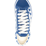 Vans Old Skool 36 Sneakers