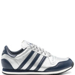 adidas Galaxy Og Sneakers