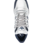 adidas Galaxy Og Sneakers