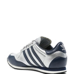 adidas Galaxy Og Sneakers