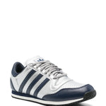 adidas Galaxy Og Sneakers