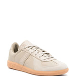 adidas Bw Army Sneakers