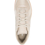 adidas Bw Army Sneakers