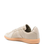 adidas Bw Army Sneakers