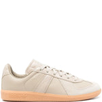 adidas Bw Army Sneakers