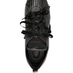 Simone Rocha Leather Sneakers