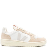 Veja V-82 Sneakers