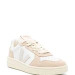 Veja V-82 Sneakers